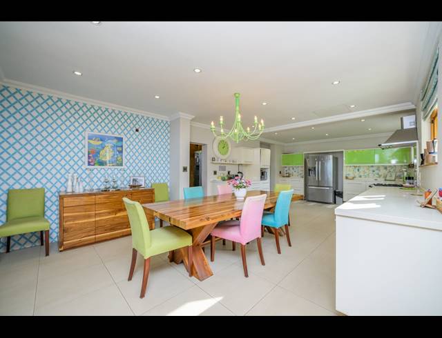 6 BEDROOM FREESTANDING FOR SALE IN GLENWOOD